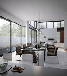 Tembeling Villas (D15), Semi-Detached #458513121
